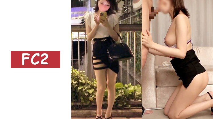 【愛舔棒棒】【漂亮大姐姐】偶爾會有喜歡舔棒棒的大姐姐發來私訊，既然有機會，就讓她公開自慰，還幫忙舔肛和手淫。