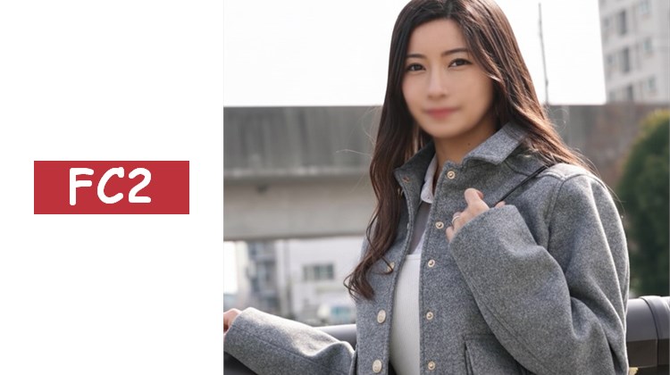 【J罩杯爆乳激烈高潮】性慾過強的再婚妻子♡ 無法忘懷前夫整天舔陰的激烈性愛，身體渴望到極限突破！被激烈責罰連續高潮痛苦不堪，用胸部按摩大量射出！