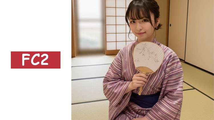 這次和あゆちゃん一起稍微出遠門，去了趟當日往返的溫泉旅行！