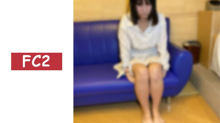 【個人拍攝】靈魂被奪走後會變成這樣嗎？熱衷於神秘學的人妻表現出像是被某種東西附身的態度