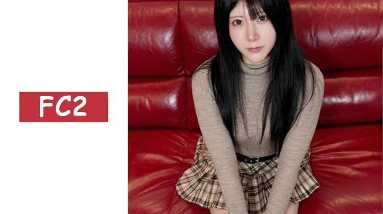 ♀199 擁有美麗臉蛋、害羞的奈奈醬。偶爾冒出的關西腔讓人著迷。滿滿的中出♡