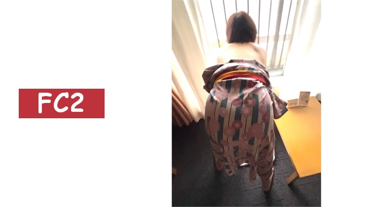 【與老師一起的指宿旅行Vlog 1泊2日上下發射!!】