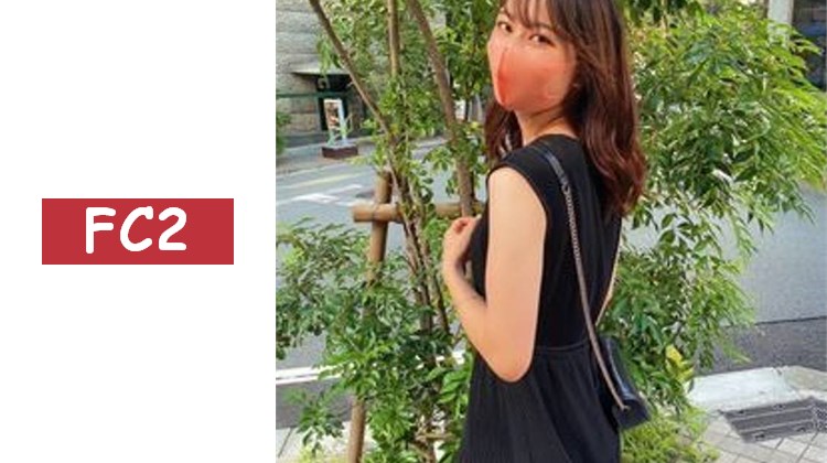 模特級美女詩穗醬「色情覺醒」，在酒店進行濃厚無套性愛