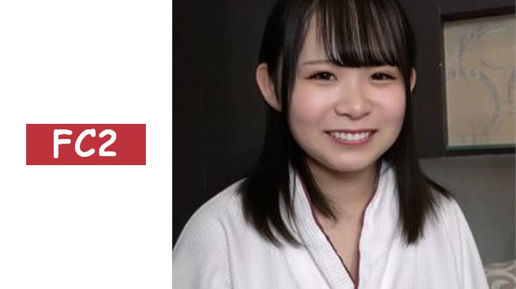 次世代偶像雛醬，一旦開關打開就變得很色情！