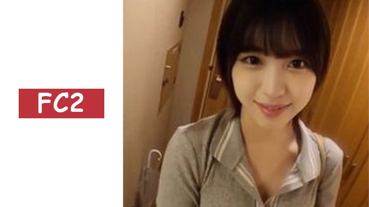 【無】★震撼★極密檔案★過去擁有極高人氣的偶像★ (1)