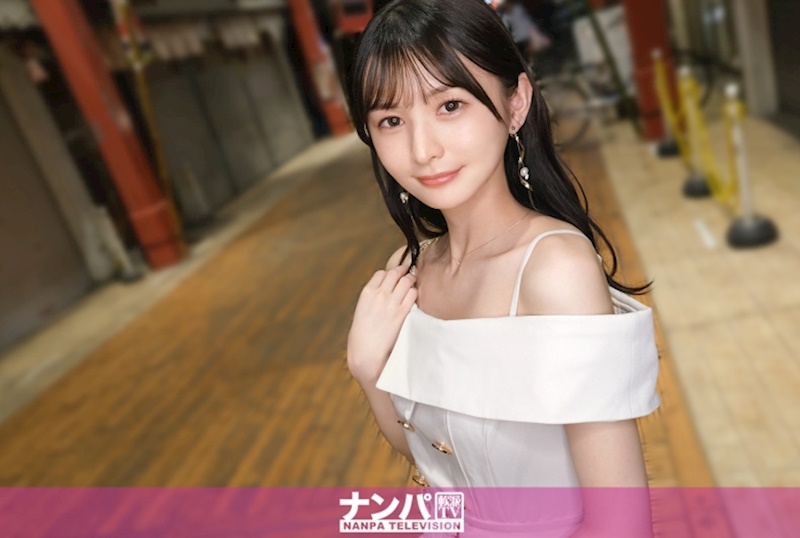 見面就確定一見鍾情的美少女發現！從交友軟體回來的她，爆發的性慾讓我被壓倒www 讓她展示了潮吹洪水，迎來了最棒的結局！ 真實搭訕，首次拍攝。2251