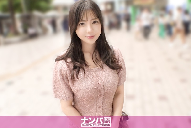 壯烈且超絕的戰鬥般的性愛就在這裡！超級美麗的大姐姐太過色情，感覺太舒服了！透過瑜伽鍛鍊出的完美身材和敏感的身體榨取男人的精液！在氣勢如虹的活塞衝刺攻防中幾乎被擊倒，瀕臨崩潰！最終以噴濺結束！ 真實搭訕，首次拍攝。2258