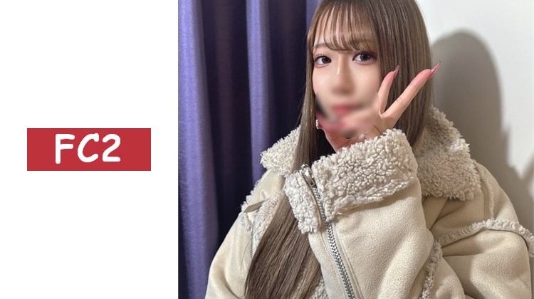 【初次拍攝】身材苗條、小麥色肌膚的秀場舞者美女。擁有10年舞蹈經驗的緊緻身軀被粗大的陰莖激烈抽插，連續高潮。愛液滿溢的陰道深處被大量中出。