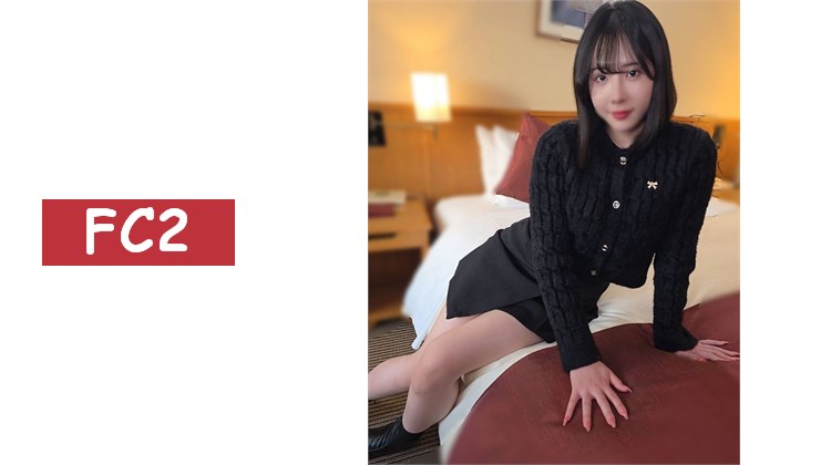 【無修正】前排球部成員，身高173cm的維納斯將展現一切！！ 豐滿的F罩杯身材簡直就是桃源鄉～