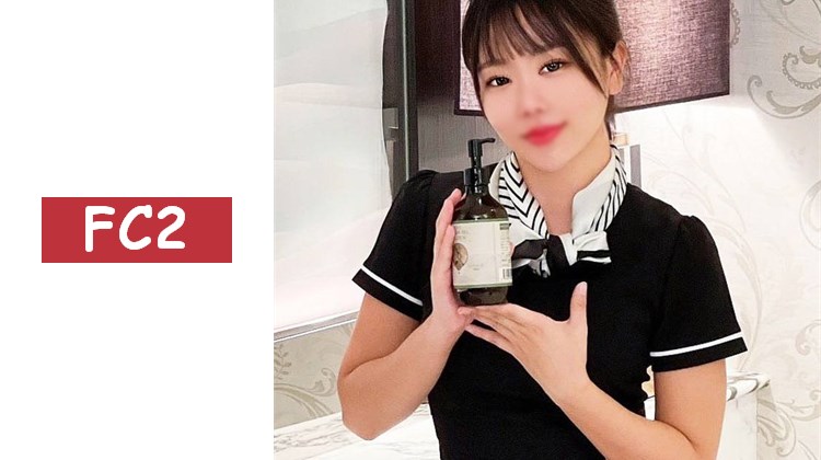 【無修正・震撼主觀視角按摩店10】白金級★在正規店享受治癒與誘惑！極限邊緣的頂級按摩讓人徹底淪陷～挑逗口交與讓大腦短路的釘子式騎乘位，帶來昇天的極致性愛!!