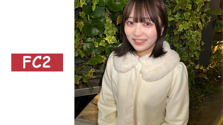 大家最愛的田代醬回來了！！幾乎被同齡的朋友吃掉，沉溺於大尺寸的臉龐太過色情，讓人昇天直接內射。【無碼・露臉】