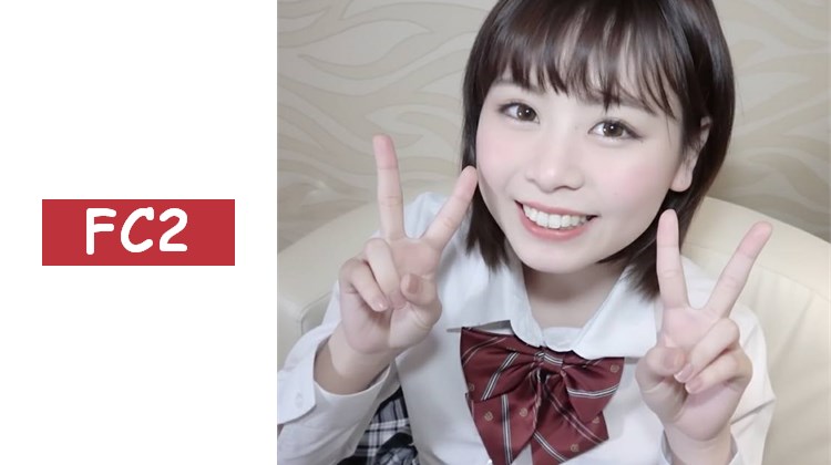 晨間劇女主角般適合的清純系纖細美女，人生首次體驗緊縛自拍！