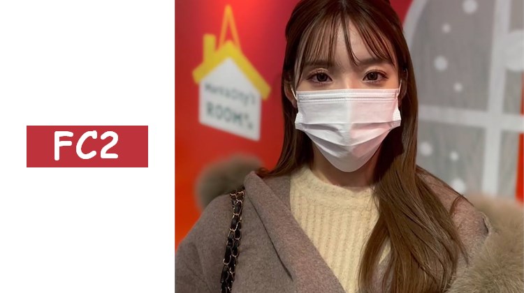 【無】跨越界線的神級身材曲線，壓倒性的巨乳美女！！ 美陰與美肛♪ 熱衷於種活的纖細腰身F罩杯，大量種植！！