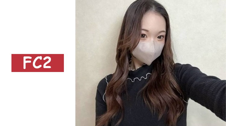 【完全素人】超可愛19歲巨乳女大學生。生插入活塞抽動讓她痛苦高潮＆毫無疑問的深處內射