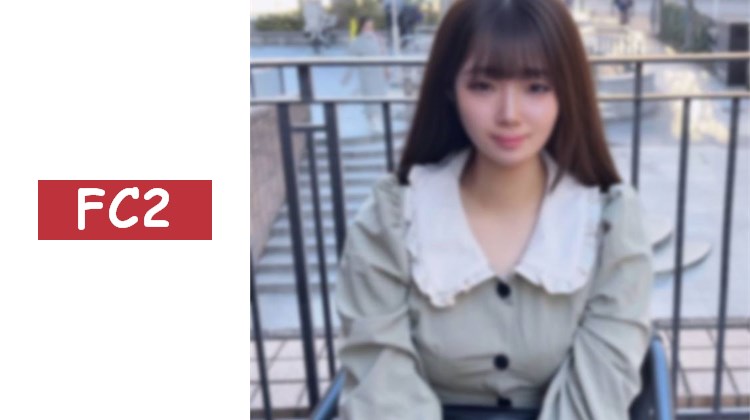 徵男友中【初・無】經驗人數3人的純樸E罩杯大**。對性有興趣而應徵。