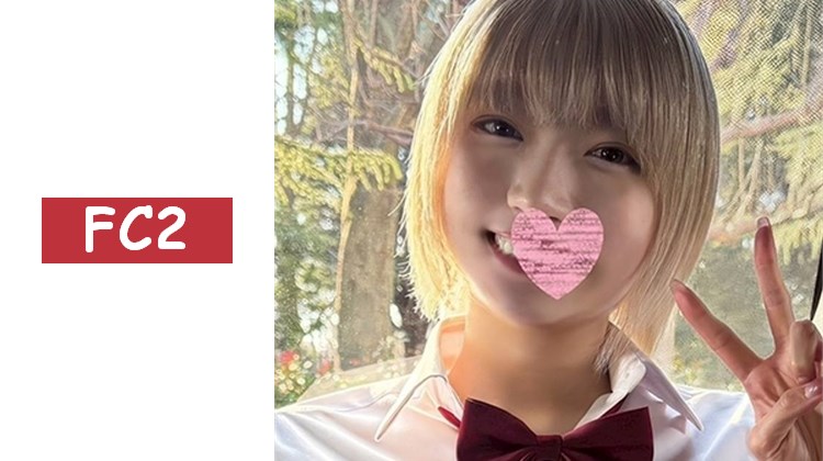 【肛門插入導致潮吹高潮的金髮辣妹】雙穴同時活塞，無情連續活塞直到肛門被巨根撐開，自律神經被摧毀，失控噴射無法停止