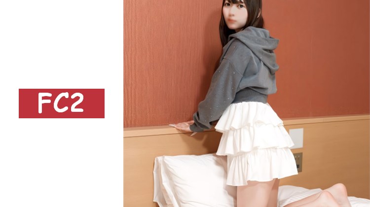 獨家販售★露臉★素人小姐來做色色的事情了！案例＃119 冬天也穿迷你裙來誘惑？擁有棉花糖般胸部的超可愛大學生 Mayaちゃん（20）的案例