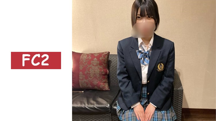 偶像系短髮美女的生插中出吞精連發2次！第一次潮吹讓她感到困惑、、※保證臉蛋的可愛程度