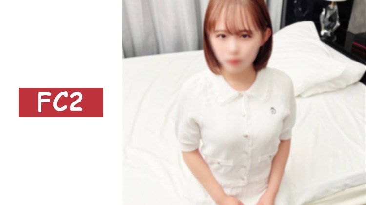 SEX的逸才登場！！蘿莉臉、美乳、阿嘿臉＆哦吼聲、連續高潮！！大屌攝影師的熱情引發的阿嘿臉，最後以中出作為終結。