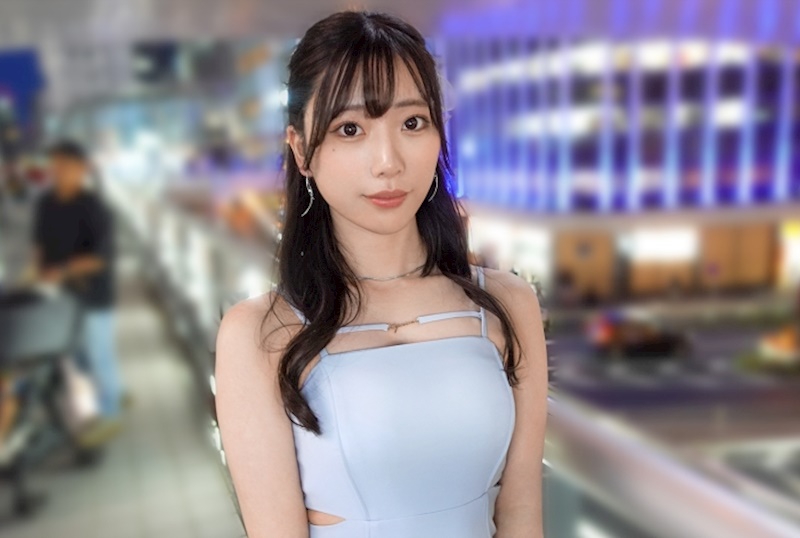 擁有美麗身材的現役女大學生登場！被攻擊弱點的乳頭時感受到的模樣超色情！對著值得一插的臀部一次又一次地猛烈衝擊，活塞運動越來越激烈，讓她多次達到高潮！【初次拍攝】網路上AV應徵→AV體驗拍攝 2508