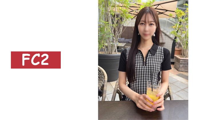 ⚠優勝しました⚠※パート②※超絕可愛！身高170㎝神級身材美女・24歲⇒身體柔軟到極致，以Y字平衡姿勢直接內射（綾美）