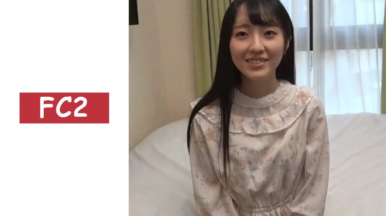 【個人攝影】奇蹟般的出演！清純系美女！從優雅的口交中感受到良好教養的千金小姐，進行無套內射！**是知名企業的董事！