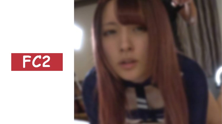 獨家販售【SSS級】【數量限定・全程觀看可】【完全秘密版】獻給所有喜愛FC2的人！傲嬌系「かんなちゃん，四分之一血統19歲大學生展現本性暴露的醜態性【第8章】