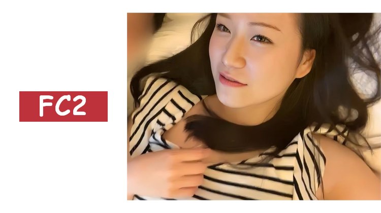 【個人拍攝】在丈夫不在的大白天就渴望他人陰莖的美女妻子被中出