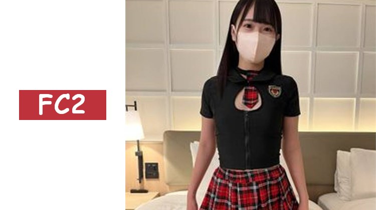 【回來的明里醬】我，有稍微成長了一點嗎？