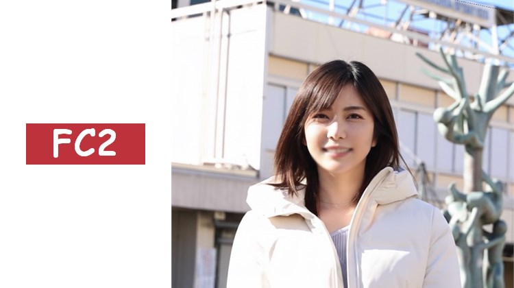 【有孩子的即濕】僅僅接吻就濕透的巨乳媽媽！為了三個孩子的撫養費忍不住，從奉仕口交到毫不留情的高速活塞，最後在腹部熱騰騰地大量射出，痛苦不堪的結束！