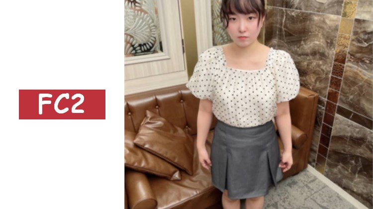 【㊙影像】銀之盾現狀！！註冊人數增長停滯的新人VTuber。忘卻羞恥的大屌攝影師的演技指導。