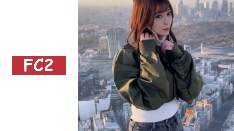 國際線空服員內定已定，2023年選美大賽冠軍獲得者。在大學最後一年，抱著內定可能被取消的覺悟出演，徹底墮落的影片。-建議盡早購買-