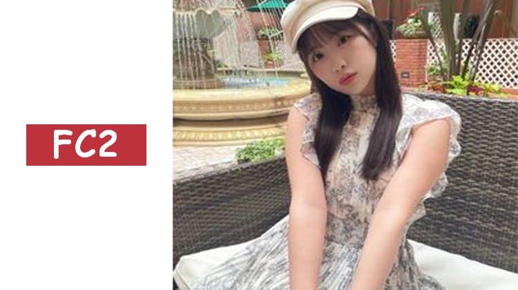 【超人氣なつきちゃん！】なつきちゃん的極致性感讓人接連沉迷！