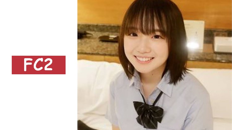 【年度排行榜壓倒性第1人氣！】在SNS上認識的擁有水嫩肌膚的美巨乳實在太驚人，系列三部作的①以特別價格發售！