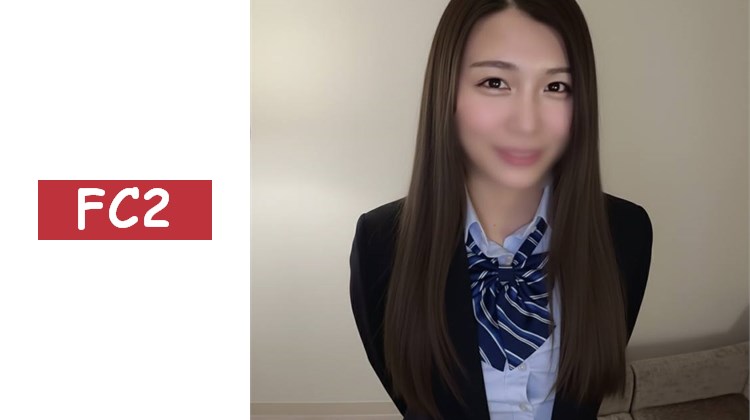 春天確定出道演藝圈。只有在這裡才能看到的完全私人影像。