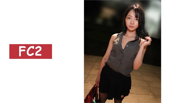 被超級可愛的女大學生不停玩弄乳頭後，忍耐汁無法停止，直接插入⇒中出2次的超色情影片（めぐ）