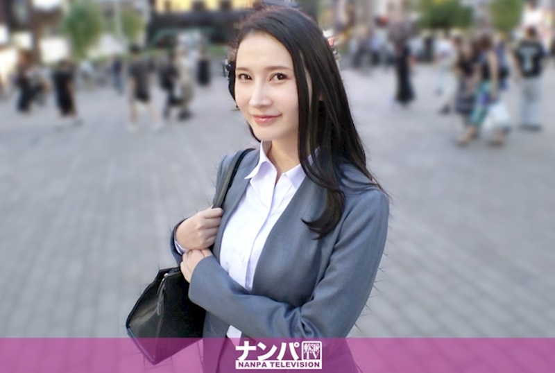 那位OL實在太好上手了！因為慾求不滿過頭，在交友網站或相親場合被帶回家無數次的美女OL姐姐實在太色情了w 她用性愛和潮吹來發洩工作的壓力！那模樣簡直就是！壓倒性的！色情女孩！ 真實搭訕，首次拍攝。2265