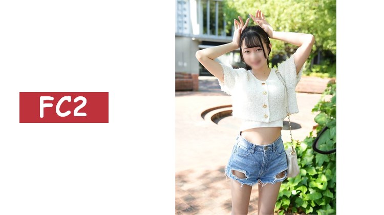 148cm＊極品降臨＊透明感驚人的偶像級超可愛牙科衛生師（20歲），被肉棒猛烈抽插後變成了過於色情的雌性（つぼみん）