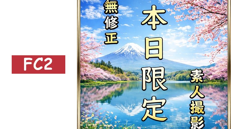 【先到先得】【無】素人拍攝。街頭傳聞中的那位美女的性愛影片。