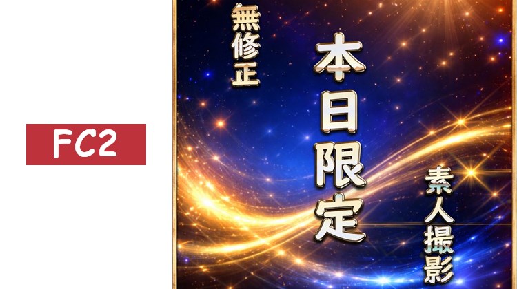 【先到先得】【無】僅限今日。素人拍攝。街頭傳聞中的那位美女的性愛影片。Part 2