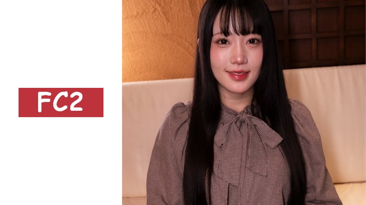 臉蛋、魅力、身材和性感都完美無瑕！擁有大胸大乳頭的美乳保育士・美久醬與生中SEX