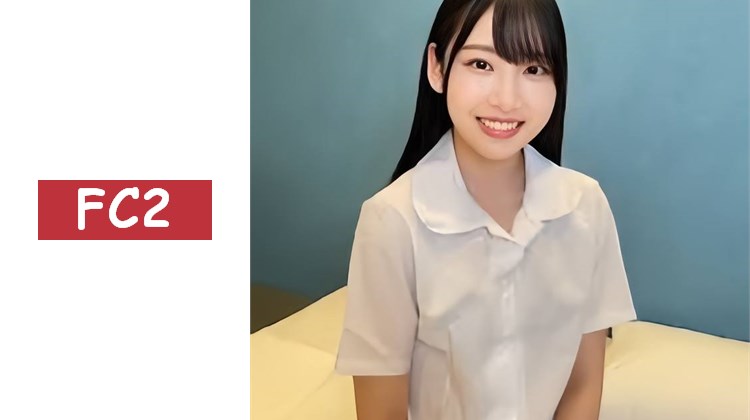 【限量】美女醬色色性感2部組合♡