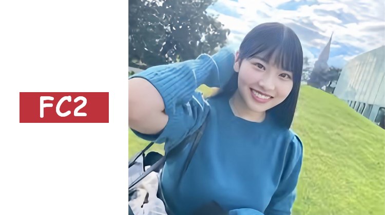 美女穿著性感服裝，包含69姿勢的甜蜜愛愛！！