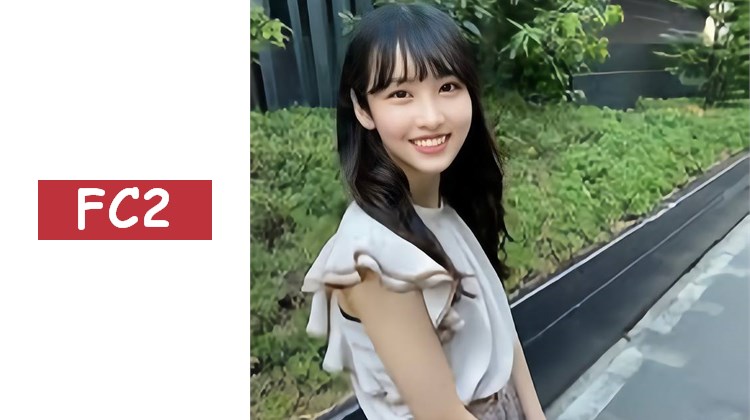 【限量販售】美女ちゃん因大量口內射精而滿身精液。。