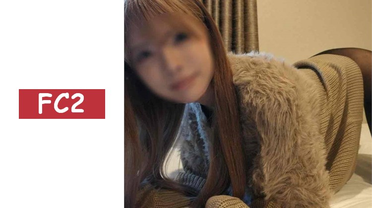 女體共享會第8章 愛嬌十足的可愛外資系OL・れいなちゃん第4章 嘴部・耳朵・後頸・陰部＆陰蒂被黑人服務，輪流插入後連續內射兩次