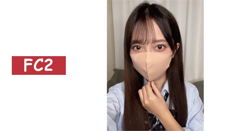 先到先得【無】本物美女暑假汗流浹背的性愛自拍。