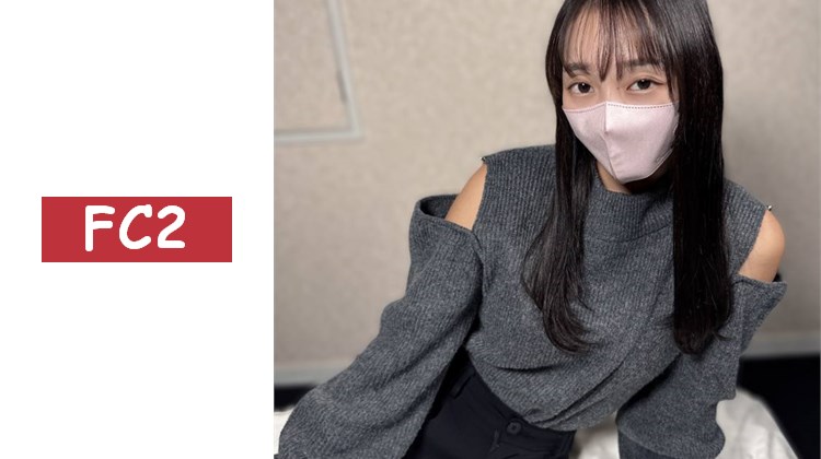 初次拍攝！【無碼】【中出】經驗人數少且對男友一心一意的美女被NTR。比男友的還要舒服的濕潤小穴被中出。水著的曬痕超誘人。