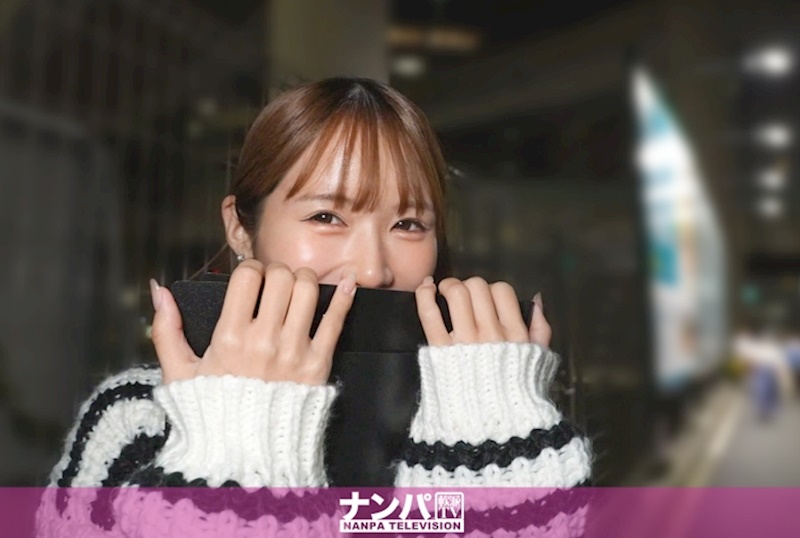 你喜歡女孩子的「聲音」嗎？讓身材苗條的F罩杯美少女讀羞恥的劇本，然後直接進行S○X！ 真實搭訕，首次拍攝。2266