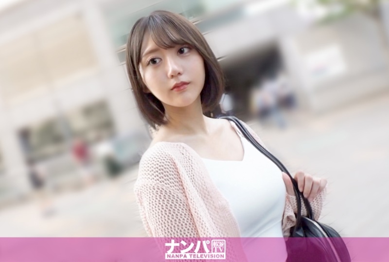 瑪麗諾醬是個個性慾旺盛的女人，她喜歡和任何人做愛！令和時代的婊子可不會隨便交砲。只要她說出“我喜歡你”，她就會立刻鎖定目標！她會利用自己修長的美腿，張開雙腿，享受一次酣暢淋漓的指交高潮！然後她就會猛烈地抽插！這對一個真正的調情女孩來說可是頭一遭