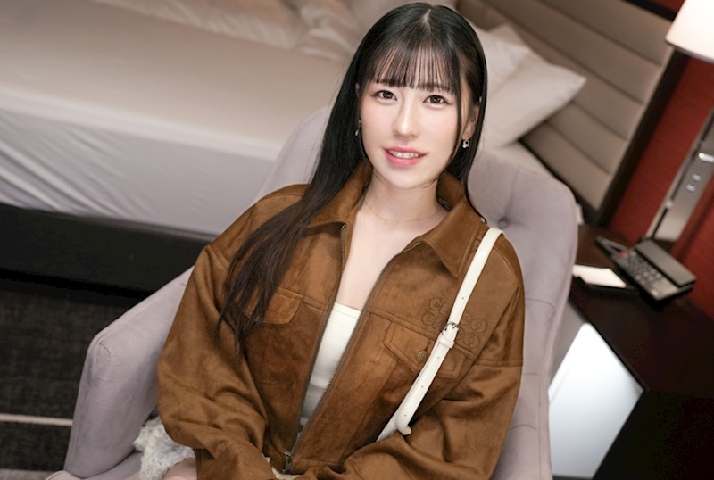 笑容迷人的保育士學徒！！仰慕某前AV女優的網紅而決定出演AV！！在男優的手指技巧下，鏡頭直接被擊中，焦點失焦，噴出盛大的潮水！！【初次拍攝】網路上AV應徵→AV體驗拍攝 2522